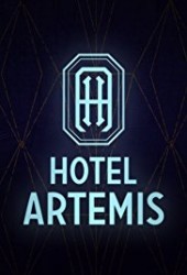 Hotel Artemis